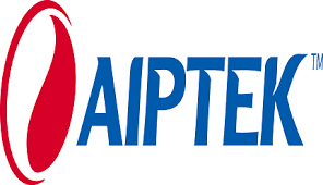 Aiptek